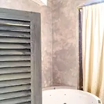 Nocleg ze śniadaniem Ilsanleonardo Bergamo