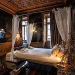 Ilsanleonardo Bed and breakfast