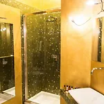 Nocleg ze śniadaniem Ilsanleonardo Bergamo