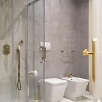 Ilsanleonardo 4* Bergamo