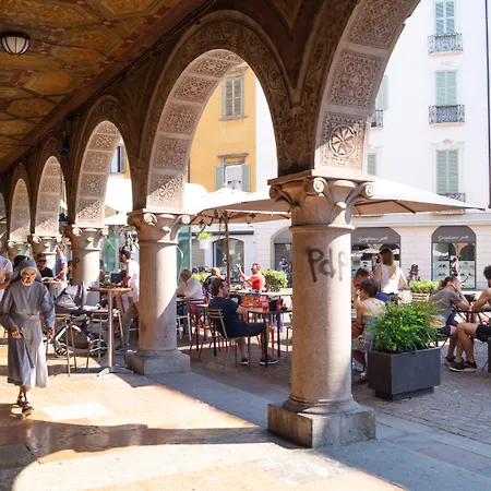 Bed & Breakfast Ilsanleonardo