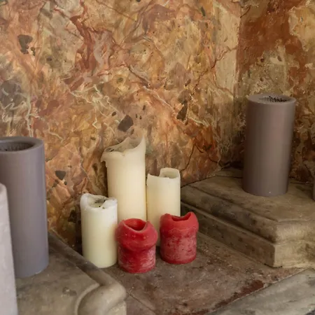 Ilsanleonardo Bergame