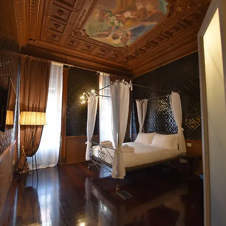 Ilsanleonardo Bergamo