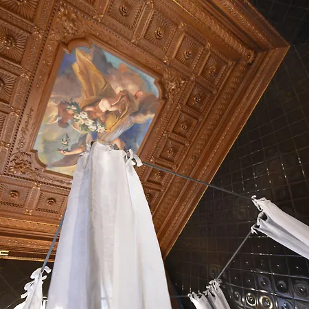 Ilsanleonardo Bergame