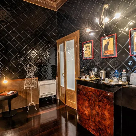 Ilsanleonardo Bergamo