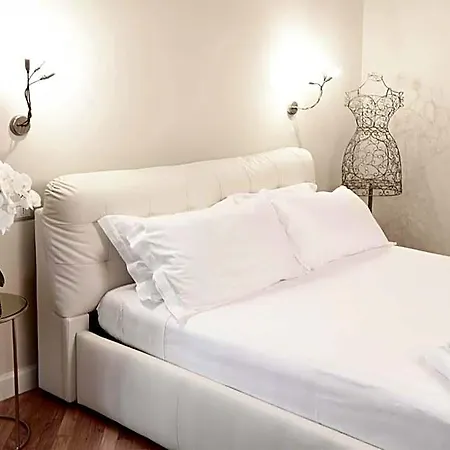 Ilsanleonardo 4*