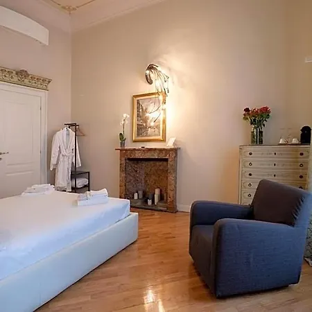 Ilsanleonardo 4* Bérgamo