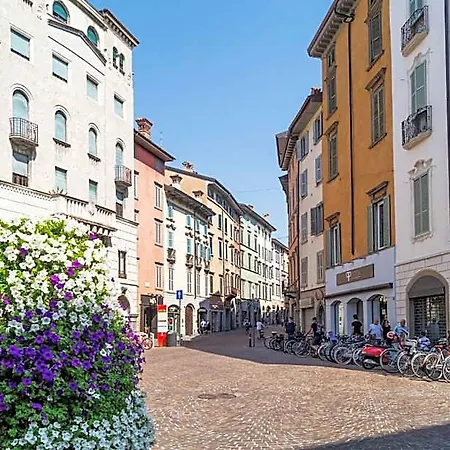 Ilsanleonardo