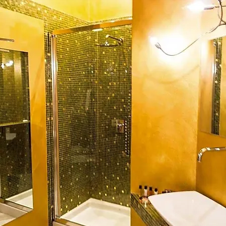 Bed & Breakfast Ilsanleonardo
