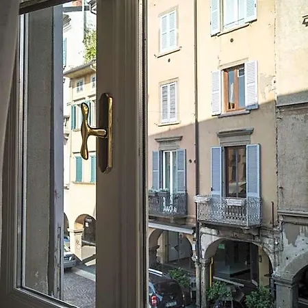 Ilsanleonardo Bed & Breakfast
