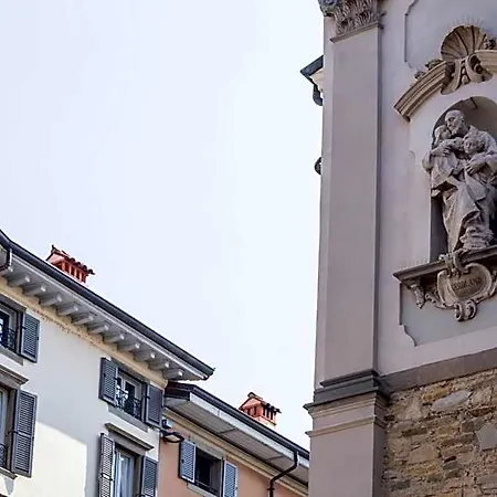 Ilsanleonardo
