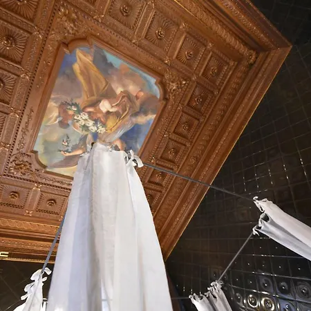 Ilsanleonardo Bergame