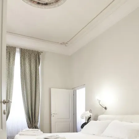 Ilsanleonardo Bergamo