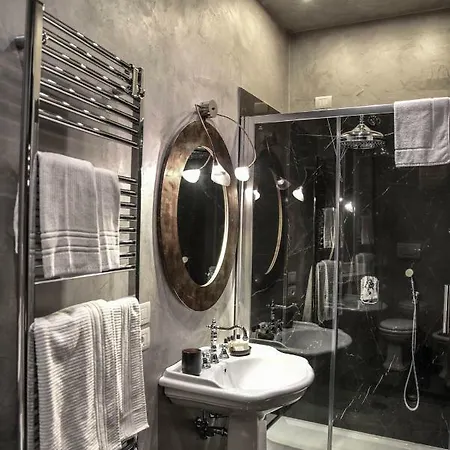 Ilsanleonardo Bergame