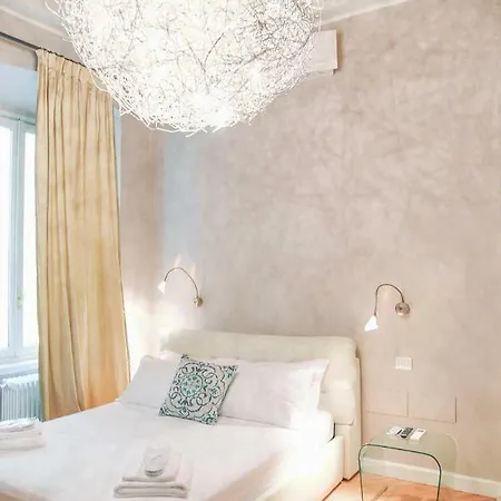 Bed & Breakfast Ilsanleonardo