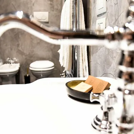 Ilsanleonardo 4*
