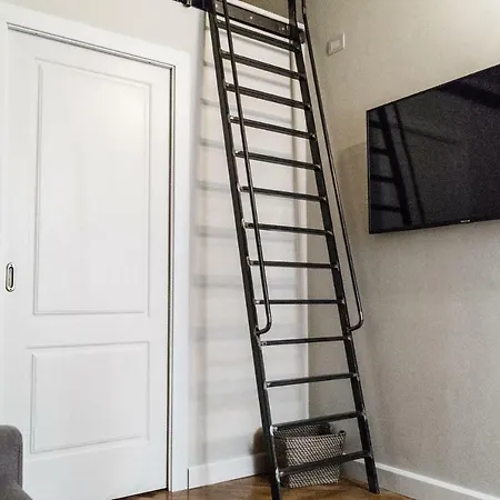 Bed & Breakfast Ilsanleonardo