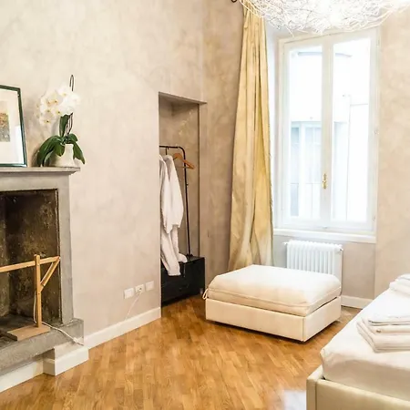 Bed & Breakfast Ilsanleonardo