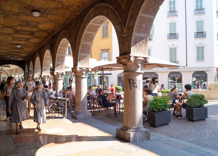 Bed & Breakfast Ilsanleonardo