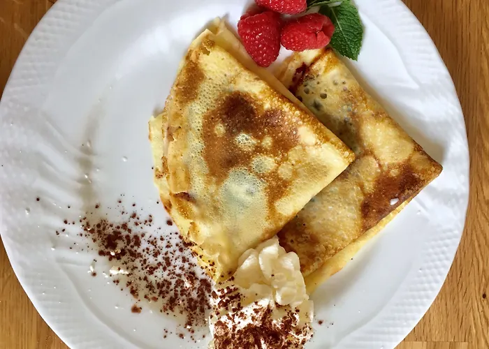 Ilsanleonardo Bergamo