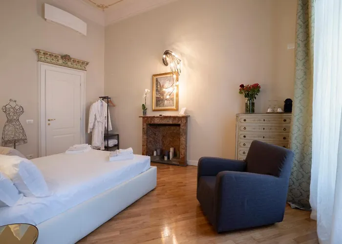 Ilsanleonardo Bergamo