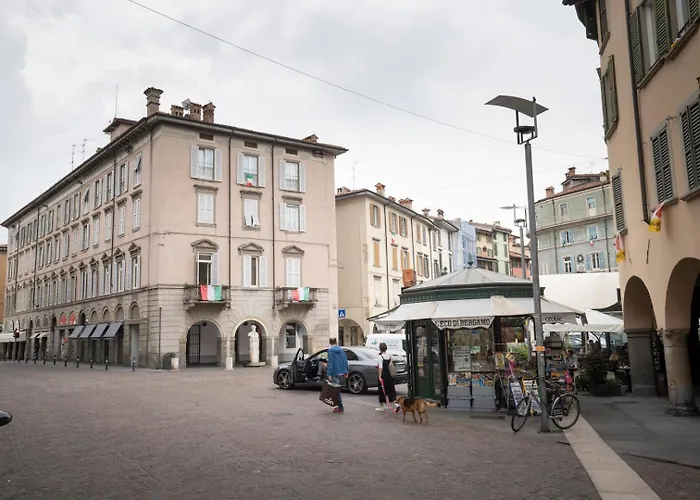 Bed & Breakfast Ilsanleonardo