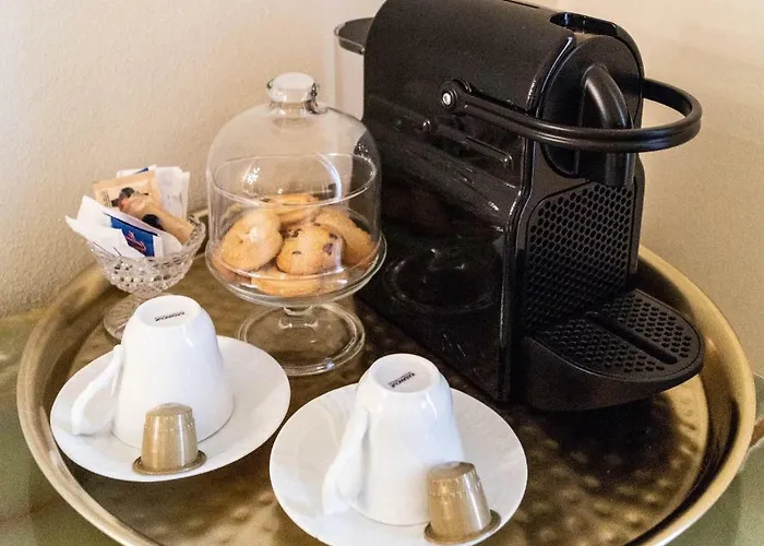 Ilsanleonardo Bergamo