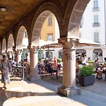 Bed & Breakfast Ilsanleonardo