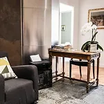 Ilsanleonardo Bed & Breakfast Bergamo