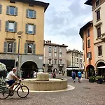 Ilsanleonardo Bergamo