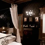 Ilsanleonardo Bed & Breakfast 4*