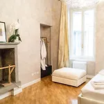 Ilsanleonardo Bed & Breakfast Bergamo