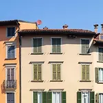 Ilsanleonardo
