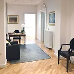 Bed & Breakfast Ilsanleonardo Bergamo