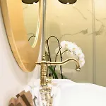 Ilsanleonardo Bed & Breakfast 4*