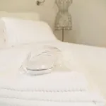 Ilsanleonardo Bed & Breakfast 4*