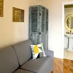 Bed & Breakfast Ilsanleonardo