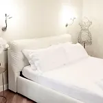 Ilsanleonardo 4* Bergamo