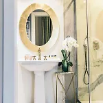 Ilsanleonardo Bed & Breakfast