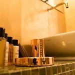 Ilsanleonardo 4*