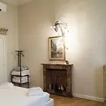 Ilsanleonardo Bed & Breakfast 4*