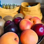 Bed & Breakfast Ilsanleonardo