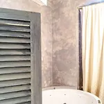 Ilsanleonardo Bed & Breakfast Bergamo