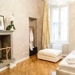 Bed & Breakfast Ilsanleonardo