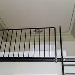 Ilsanleonardo Bed & Breakfast Bergamo