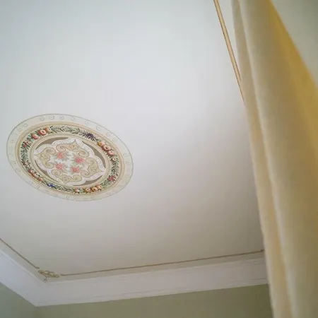 Ilsanleonardo Bed and Breakfast